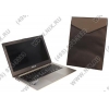 ASUS UX32V <90NPOC1-12W122-15813AY> i7 3517U/4/500+24SSD/GT620M/WiFi/BT/Win8/13.3"/1.47 кг