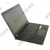 Lenovo IdeaPad YOGA 13 <59345617> i5 3317U/4/128SSD/WiFi/BT/Win8/13.3"/1.53 кг