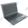 SONY VAIO SVE1112M1RP E2 1800/4/500/WiFi/BT/Win8/11.6"/1.46 кг