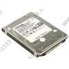 HDD 1.5 Tb SATA-II 300 TOSHIBA <MQ01ABC150> 2.5" 5400rpm 8Mb