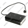 Porto HT-E-200SL автомобильный преобразователь напряжения  (200W, USB)