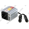 Porto HT-E-150S автомобильный преобразователь  напряжения  (150W,  USB)