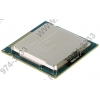 CPU Intel Celeron G1610 BOX 2.6 GHz/2core/SVGA HD Graphics/0.5+2Mb/55W/5  GT/s LGA1155