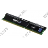 Corsair XMS3 <CMX4GX3M1A1600C11> DDR3 DIMM  4Gb <PC3-12800>