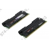 Kingston HyperX Beast <KHX18C10T3K2/16X> DDR-III DIMM 16Gb KIT 2*8Gb <PC3-15000> CL10