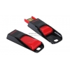SanDisk Cruzer Edge <SDCZ51W-016G-B35G> USB2.0 Flash Drive 16Gb(RTL)