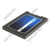 SSD 512 Gb SATA 6Gb/s Crucial m4  <CT512M4SSD1> 2.5" MLC