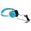 Наушники Panasonic RP-HC200GU-K <Black> (с активным шумоподавлением, 1xAAA, шнур 1.5 м)