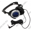 Наушники Panasonic RP-HJE355E-W  <White>  (шнур  1.2м)