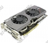 2Gb <PCI-E> DDR-3 MSI V250 R6570-MD2GD3 (RTL) D-Sub+DVI+HDMI <RADEONHD6570>