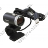 Microsoft LifeCam Cinema HD (RTL) (USB2.0,  1280x720, микрофон) <H5D-00015>