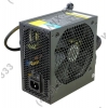 Блок питания Antec EarthWatts <EA-650 Platinum>  650W ATX (24+8+2x6/8пин)