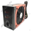 Блок питания Antec High Current Gamer <HCG-620M> 620W ATX (24+2x4+2x6/8пин)  Cable Management