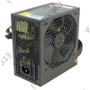 Блок питания Antec EarthWatts <EA-450 Platinum> 450W ATX (24+8+2x6/8пин)