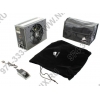 Блок питания Corsair AX860  <CP-9020044-EU> 860W ATX (24+4x4+6x6/8пин)  Cable Management