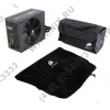 Блок питания Corsair TX850 <CP-9020043-EU> 850W  ATX (24+4x4+4x6/8пин)