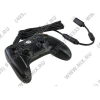 Геймпад ThrustMaster GPX LightBack (10кн., 4 поз.перекл, 2 мини-джойстика,  USB/XBOX 360) <4460099>