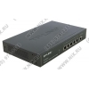 TP-LINK <TL-ER6020> SafeStream VPN Router (2UTP  1000Mbps,1UTP/DMZ, 2WAN)