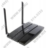 TP-LINK <TL-WDR3500> Wireless Dual Band Router (4UTP 10/100Mbps, 1WAN,  802.11a/b/g/n,  300Mbps,  1xUSB)