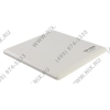 TP-LINK <TL-ANT5823B> направленная антенна, N-type  (female), 23dBi/12°