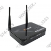 UPVEL <UR-344AN4G> Wireless 3G/4G ADSL Modem Router (AnnexA, 4port 100Mbps, 802.11b/g/n, USB,  150Mbps, 1x2dBi)