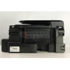 Epson WorkForce M200 (A4, струйное МФУ, 34 стр/мин, 1440x720 dpi, 1 краска, USB2.0,  ADF, сеть)