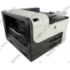 HP LaserJet Enterprise 700 M712dn <CF236A>(A3, 40стр/мин, 512Mb, LCD, USB2.0, сетевой,  двусторонняя печать)