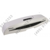 Ламинатор Fellowes <57257> Cosmic 2  A3, 30 см/мин