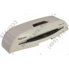 Ламинатор Fellowes <57250> Cosmic 2 A4,  30 см/мин