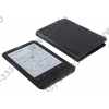 Wexler.Flex <ONE> Purple<684544>(6", mono, 1024x768, 8Gb, FB2/PDF/DOC/EPUB/RTF/CHM/HTML/TXT/DJVU, USB 2.0, Li-Pol)