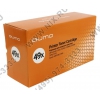 Картридж Qumo QM-Q5949X  для hp LJ  1320/3390/3392,  Canon  LBP3300/3360
