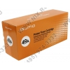 Картридж Qumo QM-Q5949A  для hp LJ 1160/1320/3390/3392,  Canon LBP3300/3360