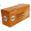 Картридж Qumo QM-C7115A  для hp LJ 1000/1005/1200/1220, MFP3300/10/20/30/80,  Canon LBP-1210