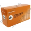 Картридж Qumo QM-CE505X для hp LJ P2050/2055