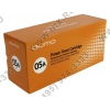 Картридж Qumo QM-CE505A для  hp  LJ  P2035/2050/2055