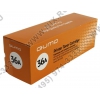 Картридж Qumo QM-CB436A  для hp LJ P1505,M1120/1522,  Canon LBP3250