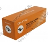 Картридж Qumo QM-CE278A для  hp LJ P1606/P1506/P1566/M1536MFP