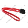 5bites SerialATA Cable 45-50 см <SATA-7P05S>