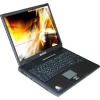 ASUS L3800 P4-M-1.8/256/40/DVD-CDRW/WINXP(RUS)/15.1"SXGA+