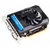 Видеокарта MSI PCI-E NV N640GT-1GD3 GT640 1Gb 128b DDR3 902/1782 DVI-D+HDMI+CRT RTL