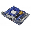 Материнская плата Asrock N68-VGS3 FX Socket-AM3+ nVidia nForce 630a DDR3 mATX AC`97 6ch(5.1) GbLAN SATA2 RAID VGA BULK (N68-VGS3 FX BULK)