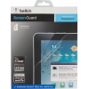 Пленка защитная Belkin для Samsung Galaxy Tab 10.1" F8N836cw