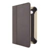 Чехол Belkin для Samsung Tab 7'' Case Folio TPU SG-33 stand brown BLK-F8M388cwC01