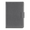 Чехол Belkin для iPad mini F7N018vfC02