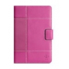 Чехол Belkin для iPad mini F7N026vfC01