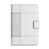 Чехол Belkin для iPad mini F7N026vfC02