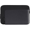 Чехол Belkin для iPad mini черный F7N006vfC00