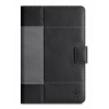 Чехол Belkin для iPad mini черный F7N026vfC00