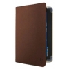 Чехол Belkin для Samsung Galaxy Tab 7" коричневый F8M386cwC01
