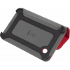 Чехол Belkin для Samsung Galaxy Tab 7" красный (F8M386CWC02)